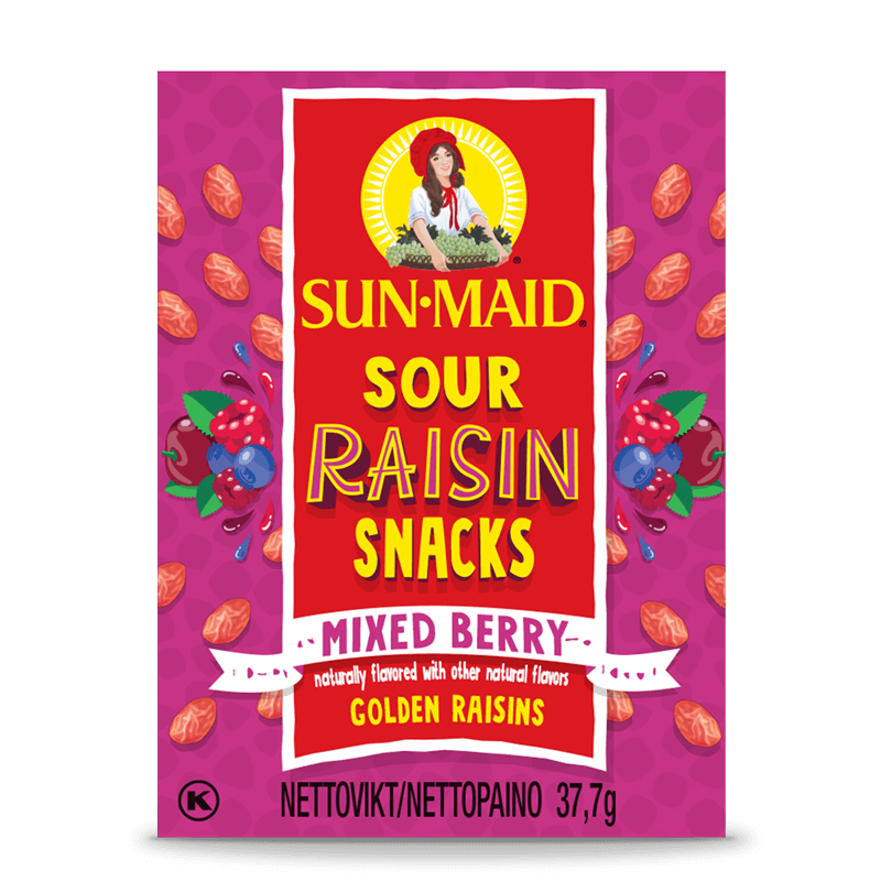 Sunmaid-SRS_mixedberry-37g