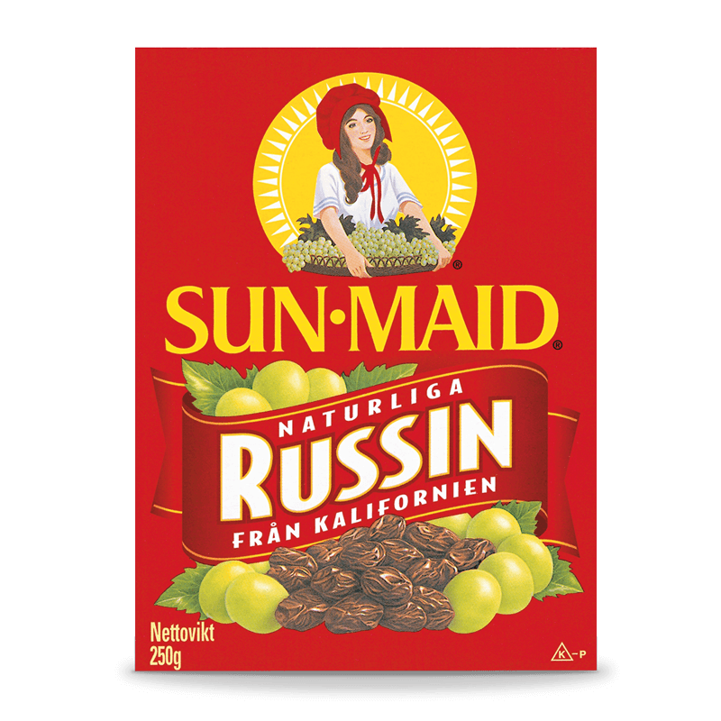 Sunmaid_russin_250g